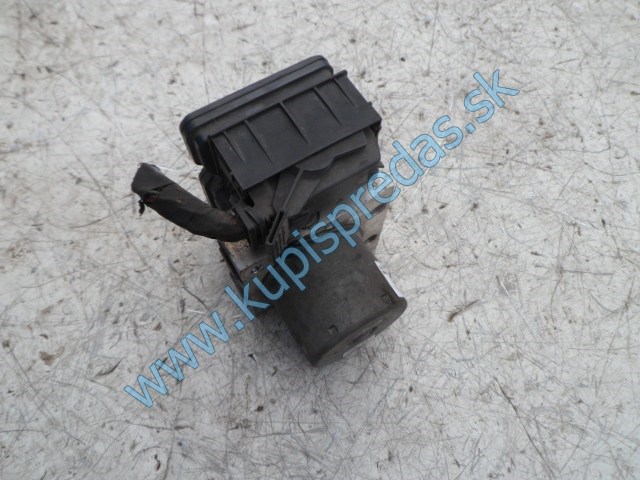 pumpa abs na kiu rio II, 58920-1E410, BH6013F310